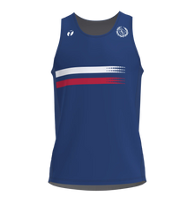 Run Singlet Jr