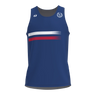 Run Singlet Jr