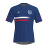 Free 2.0 T-shirt SS Men