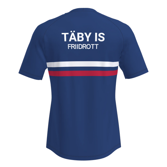 Free 2.0 T-shirt SS Jr