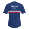 Free 2.0 T-shirt SS Women