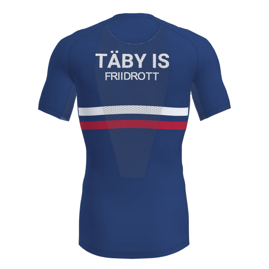 Fast T-Shirt SS Women
