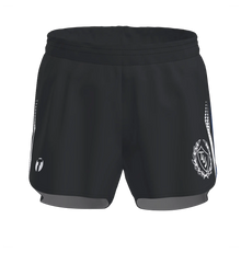 Lead 2.0 Shorts Men