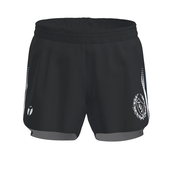 Lead 2.0 Shorts Men