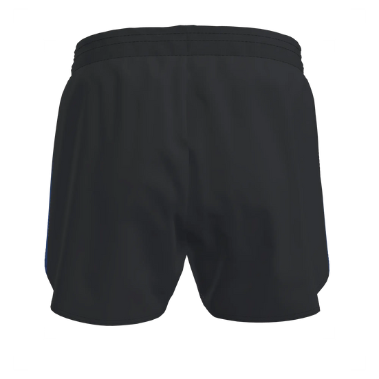 Lead 2.0 Shorts Men
