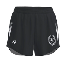 Lead 2.0 Shorts Women