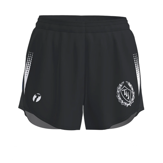 Lead 2.0 Shorts Women