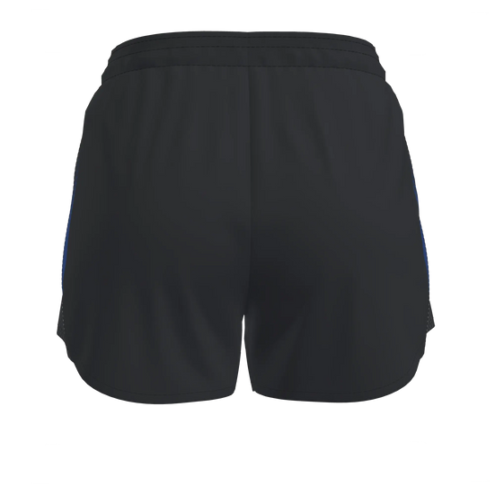Lead 2.0 Shorts Women