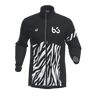 Trainer 3.0 Jacket Men