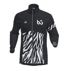 Trainer 3.0 Jacket Women