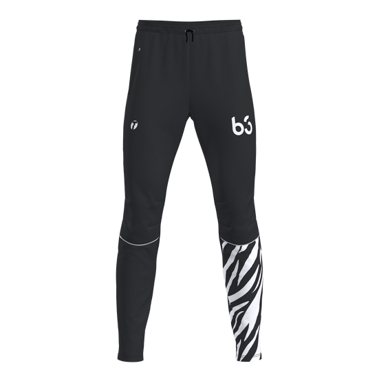 Trainer 3.0 Pants Men