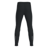 Trainer 3.0 Pants Men
