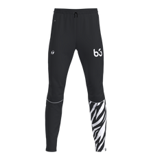 Trainer 3.0 Pants Women