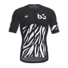 Vitric 2.0 Shirt SS Men