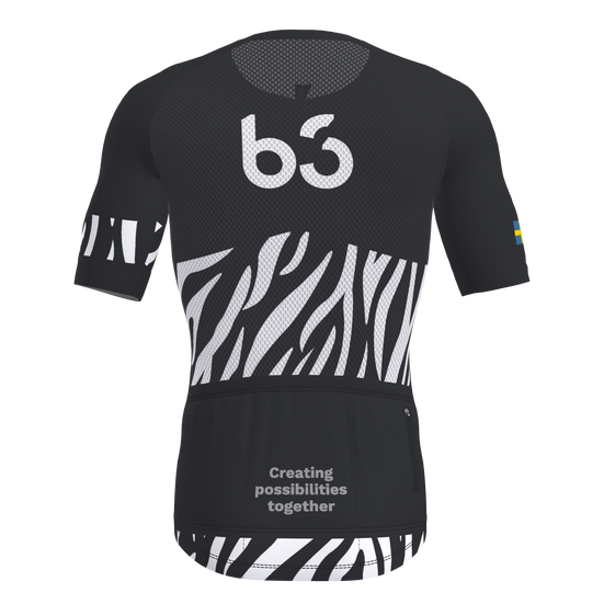 Vitric 2.0 Shirt SS Men
