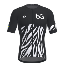 Vitric 2.0 Shirt SS Women