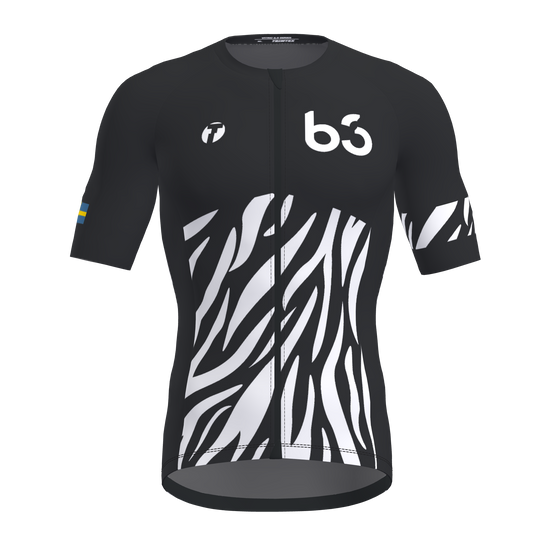 Vitric 2.0 Shirt SS Women