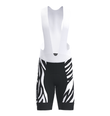 Vitric Bib Shorts Men