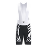 Vitric Bib Shorts Men