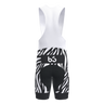 Vitric Bib Shorts Men