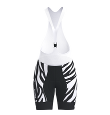 Vitric Bib Shorts Women