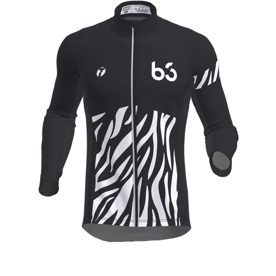 Elite Lightweight Jacket Women