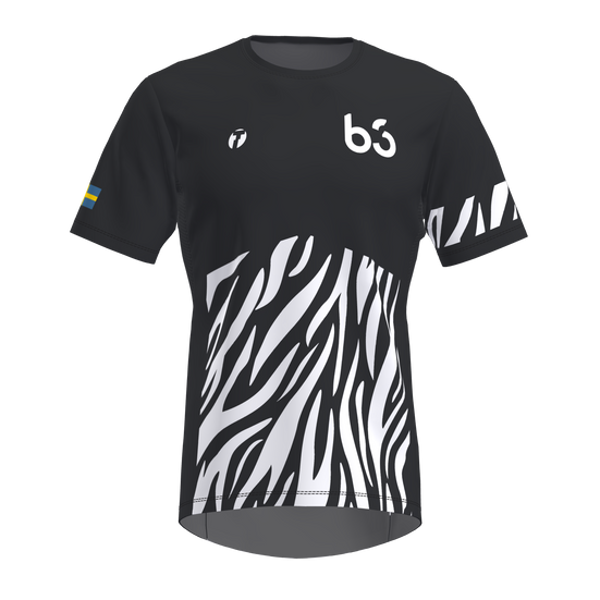 Lead T-Shirt SS Women