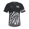 Lead T-Shirt SS Women