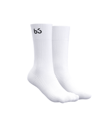 Vitric Performance Socks