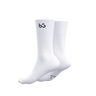 Vitric Performance Socks