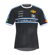 Free 2.0 T-shirt SS Men