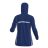 Feather Jacket Women