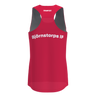 Fast 3.0 Singlet Women