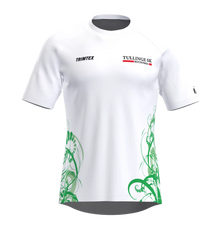 Free 2.0 T-shirt SS Jr