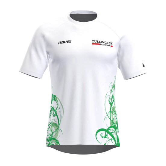 Free 2.0 T-shirt SS Jr