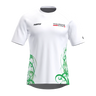 Free 2.0 T-shirt SS Men