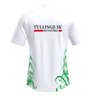 Free 2.0 T-shirt SS Women