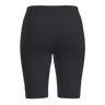 Lead Short Tights Women