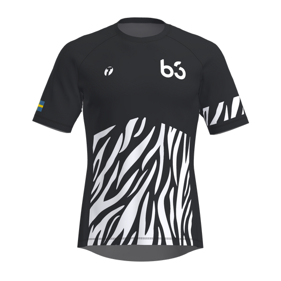 Free 2.0 T-shirt SS Men