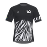 Free 2.0 T-shirt SS Women