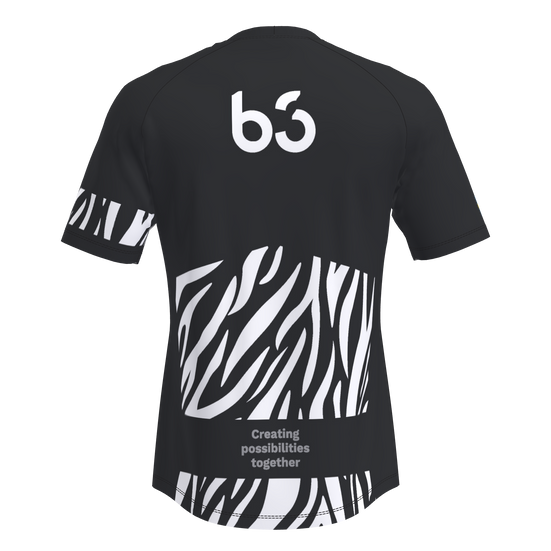 Free 2.0 T-shirt SS Women