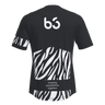 Free 2.0 T-shirt SS Women