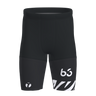 Fast Short Tights Men