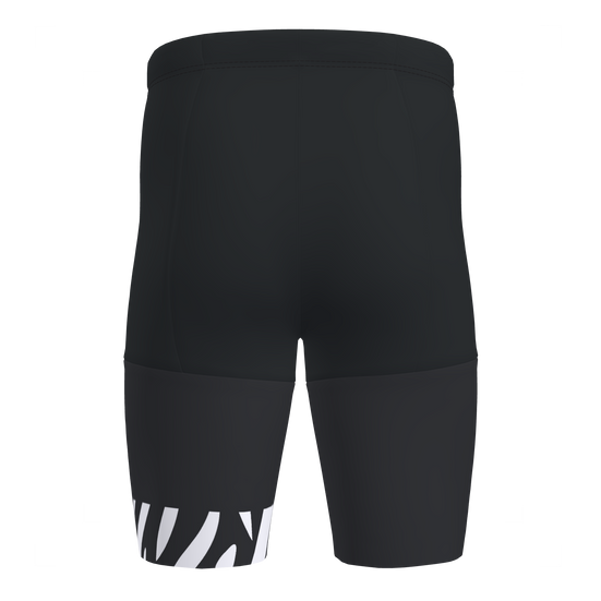 Fast Short Tights Men