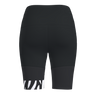 Fast Short Tights Women