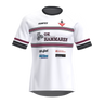 Free 2.0 T-shirt SS Jr