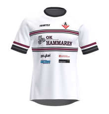 Free 2.0 T-shirt SS Men