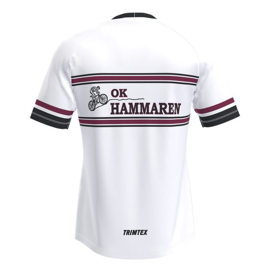 Free 2.0 T-shirt SS Jr