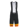 Shift Bib Shorts Men