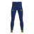 Rapid Long Tights Men